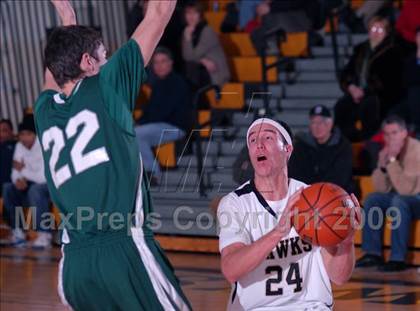 Thumbnail 1 in Nichols @ Cardinal O'Hara photogallery.