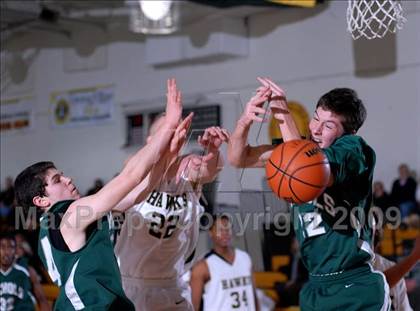 Thumbnail 1 in Nichols @ Cardinal O'Hara photogallery.