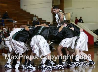 Thumbnail 1 in Franklin vs. Jordan (MaxPreps Holiday Classic) photogallery.