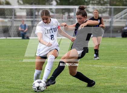 Thumbnail 2 in Layton @ Riverton photogallery.