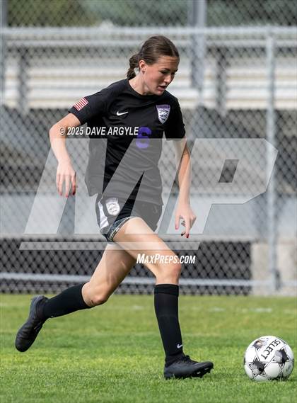 Thumbnail 2 in Layton @ Riverton photogallery.