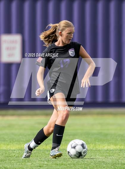 Thumbnail 3 in Layton @ Riverton photogallery.
