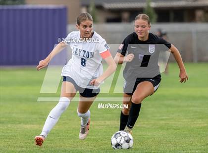 Thumbnail 1 in Layton @ Riverton photogallery.