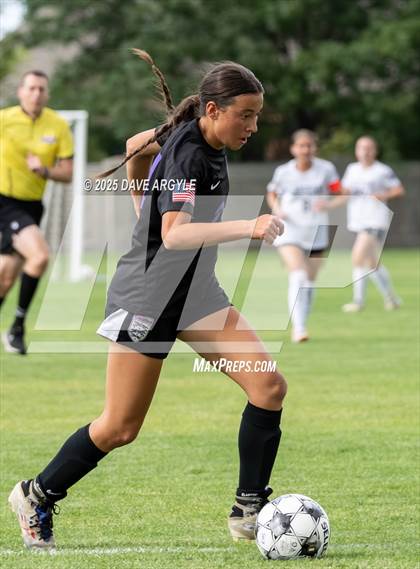 Thumbnail 3 in Layton @ Riverton photogallery.