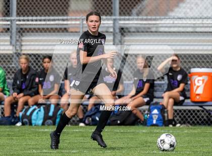 Thumbnail 3 in Layton @ Riverton photogallery.