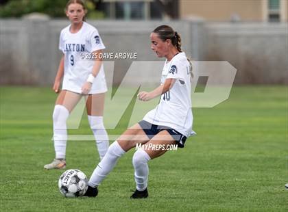 Thumbnail 1 in Layton @ Riverton photogallery.