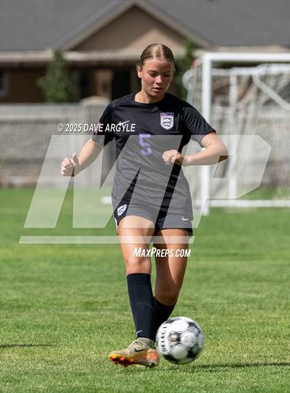 Thumbnail 3 in Layton @ Riverton photogallery.