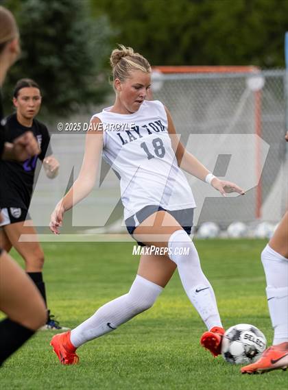 Thumbnail 2 in Layton @ Riverton photogallery.