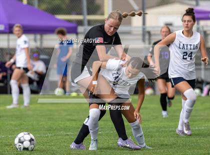 Thumbnail 3 in Layton @ Riverton photogallery.