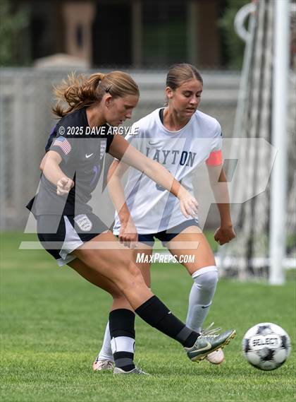 Thumbnail 2 in Layton @ Riverton photogallery.