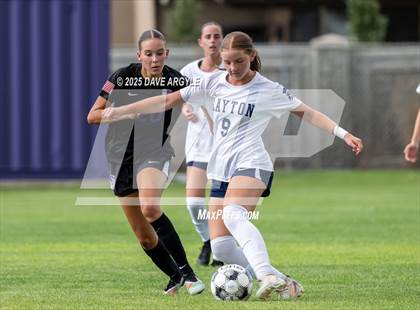 Thumbnail 3 in Layton @ Riverton photogallery.