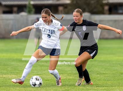 Thumbnail 3 in Layton @ Riverton photogallery.