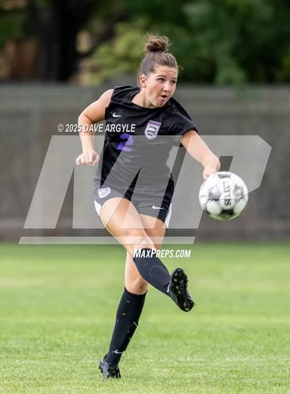 Thumbnail 2 in Layton @ Riverton photogallery.