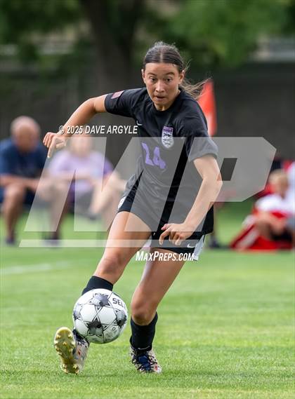 Thumbnail 1 in Layton @ Riverton photogallery.