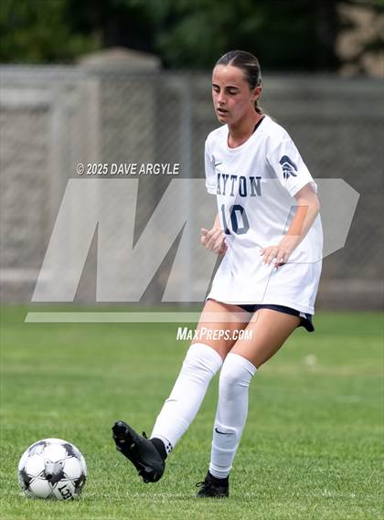 Thumbnail 3 in Layton @ Riverton photogallery.
