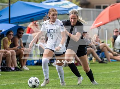 Thumbnail 2 in Layton @ Riverton photogallery.