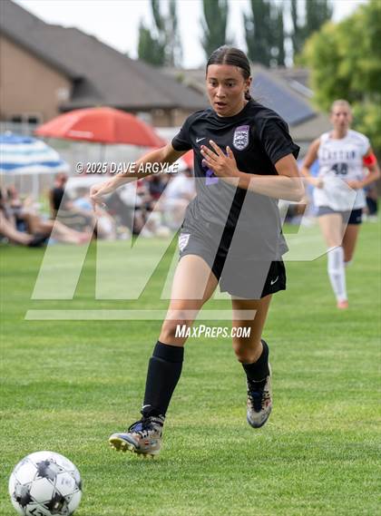 Thumbnail 3 in Layton @ Riverton photogallery.