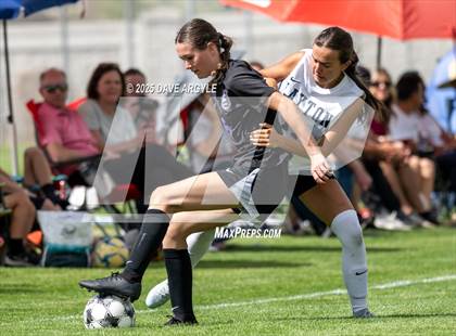Thumbnail 2 in Layton @ Riverton photogallery.