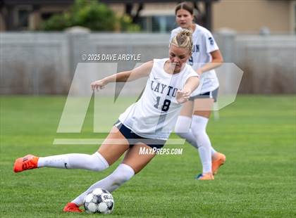Thumbnail 2 in Layton @ Riverton photogallery.