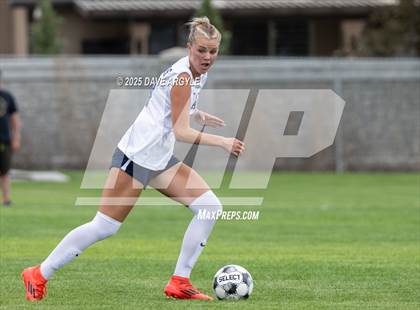 Thumbnail 2 in Layton @ Riverton photogallery.