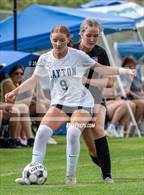 Photo from the gallery "Layton @ Riverton"