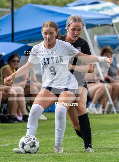 Thumbnail 3 in Layton @ Riverton photogallery.