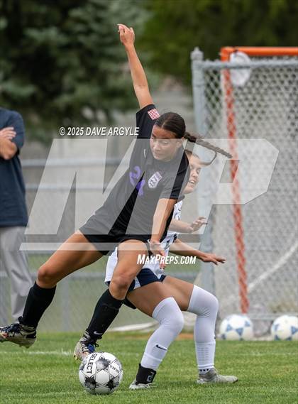 Thumbnail 1 in Layton @ Riverton photogallery.