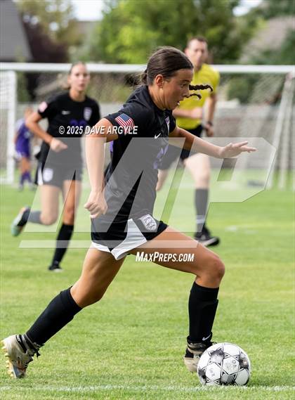 Thumbnail 2 in Layton @ Riverton photogallery.