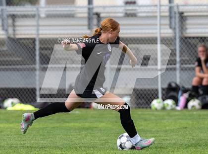 Thumbnail 3 in Layton @ Riverton photogallery.