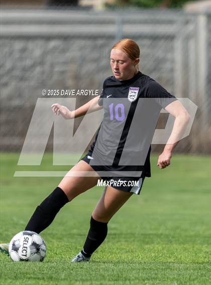 Thumbnail 1 in Layton @ Riverton photogallery.