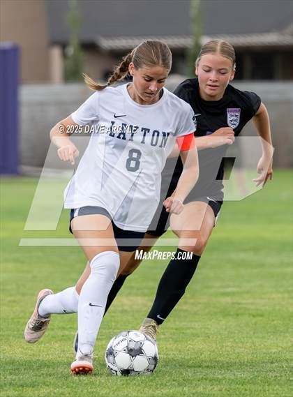 Thumbnail 2 in Layton @ Riverton photogallery.