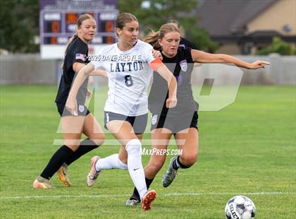Thumbnail 2 in Layton @ Riverton photogallery.