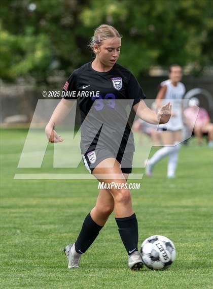Thumbnail 3 in Layton @ Riverton photogallery.