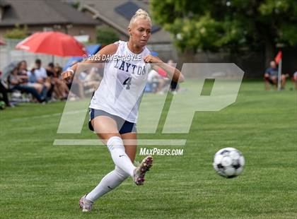Thumbnail 3 in Layton @ Riverton photogallery.
