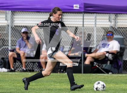 Thumbnail 3 in Layton @ Riverton photogallery.