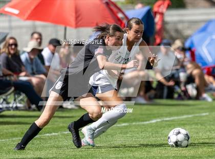 Thumbnail 1 in Layton @ Riverton photogallery.