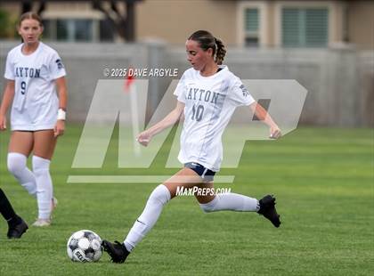 Thumbnail 3 in Layton @ Riverton photogallery.