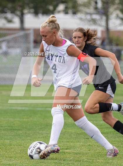 Thumbnail 2 in Layton @ Riverton photogallery.