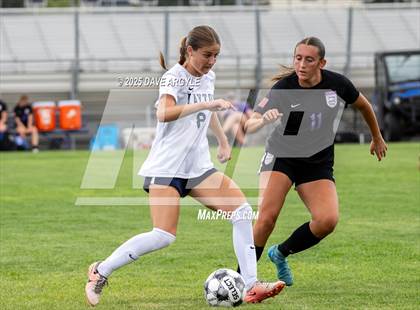 Thumbnail 1 in Layton @ Riverton photogallery.