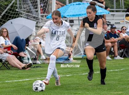 Thumbnail 3 in Layton @ Riverton photogallery.