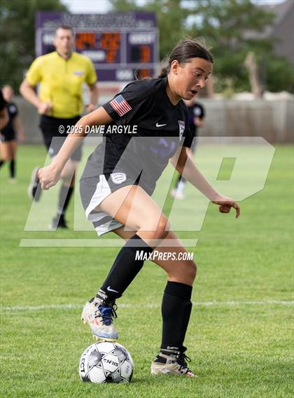 Thumbnail 2 in Layton @ Riverton photogallery.