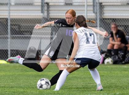 Thumbnail 1 in Layton @ Riverton photogallery.