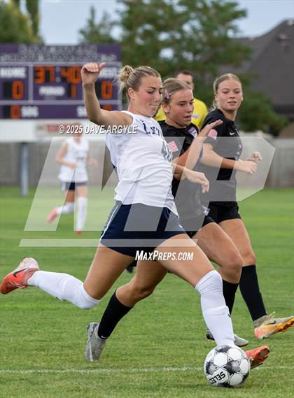Thumbnail 3 in Layton @ Riverton photogallery.