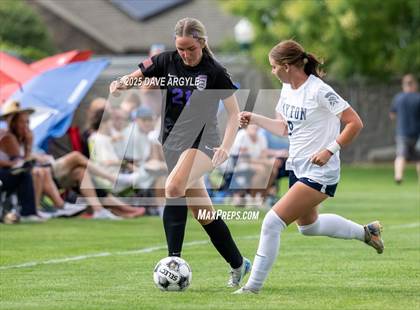 Thumbnail 2 in Layton @ Riverton photogallery.