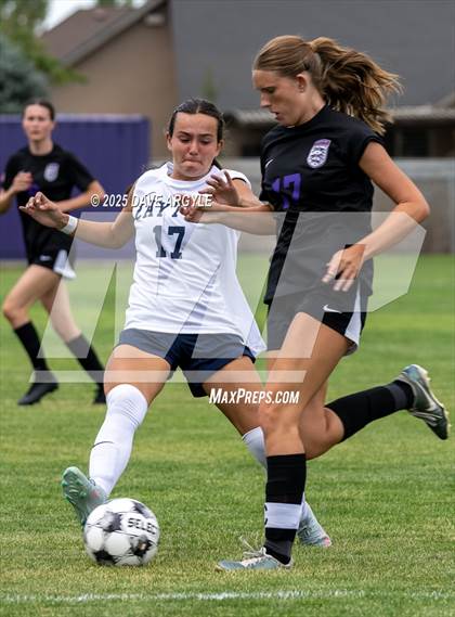 Thumbnail 3 in Layton @ Riverton photogallery.
