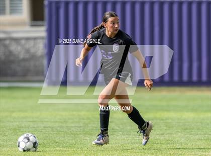 Thumbnail 2 in Layton @ Riverton photogallery.