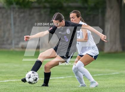 Thumbnail 3 in Layton @ Riverton photogallery.