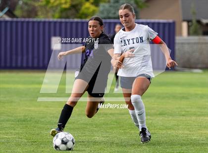 Thumbnail 1 in Layton @ Riverton photogallery.