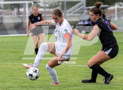 Thumbnail 3 in Layton @ Riverton photogallery.
