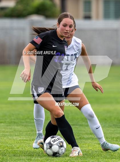 Thumbnail 3 in Layton @ Riverton photogallery.